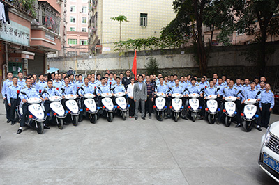 &#20122;&#26032;&#32593;&#31449;&#95;&#20122;&#26032;&#40;&#20013;&#22269;&#41;